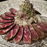 이자카야 <b>룸술집</b>