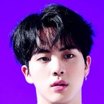 김석진 2일 뒤에 <b>민간인</b> 되네