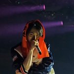 내생각엔 연준 보통 아닌듯