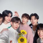 [인피니트] 14주년 <b>축하</b>해!