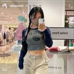 이런 몸매는 몸무게가 몇<b>일까</b>