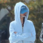 장원영 연습할 때 입는 <b>사복</b>이 좋음..