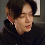 [<b>TXT</b>] 너튜브로 연준이가