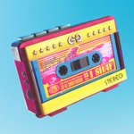 [댓글부탁해] 아이들 7월 8일 컴백함