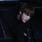 <b>차문</b>남 김석진