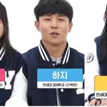 와 연고티비 이제 아무도 모르겠음