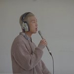 [<b>방탄소년단</b>] 남주니'ㅠㅠ