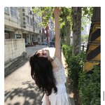 이정도면 <b>몇키</b>로같아보임