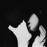 태연 <b>To</b>. X 유튜브 채널 배너