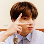 방탄 일본 팬클럽 매거진 <b>VOL</b>.5 정국