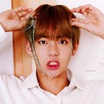 방탄 일본 팬클럽 매거진 <b>VOL</b>.5 뷔