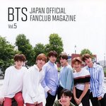 방탄 알엠 진 슈가 제이홉 <b>지민</b> 뷔 정국 <b>방탄소년단</b> ❤️