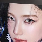 트리플<b>에스</b> 노래 개좋다ㅠ…