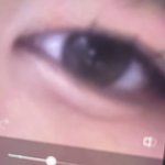 [댓글부탁해] 보정하는애들 개꿀팁준다 …