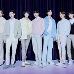 방탄(<b>BTS</b>), 5년간 日서 앨범 4300억원어치 팔았다