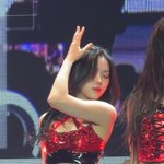 [모두드루와] 있지 <b>류진</b> 실물.. 몸매 개쩐다