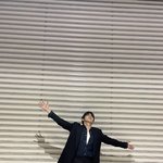 [댓글부탁해] 아이돌 사이에서 혼자 싱송라였던 케이콘 <b>홍이삭</b>.jpg