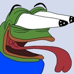 이시간대 <b>온도</b>가 제일 좋음