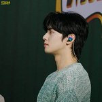 완벽한 미남의 <b>옆태</b> 보고가
