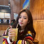 이렇게 청순하면서 이쁠 일이야??
