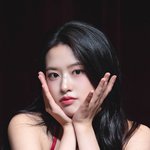 아이쿠 눈부셔 <b>후광</b> 미친 거 아님?