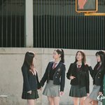 확 바뀐 컨셉으로 컴백하는 <b>여</b><b>돌</b>