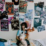 하이키 3rd Mini Album [LOVE <b>or</b> HATE] 컨포