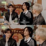 에이티즈 인센티브 받는대