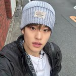 진짜 안 유명한 내가 n년째 듣는 설레는 노래 알려줌