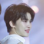 [댓글부탁해] 원아페 루네이트 <b>도현</b> 실물 후기 미쳤던데