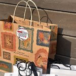 <b>배드</b>빌런 사녹 역조공