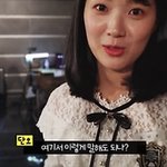 어하루 '사각' 소리 비밀