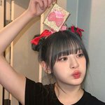 [드루와] 부모님한테 매일 매일 감사하다고 <b>하자</b>