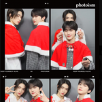 전혀다르게 생겨서 얼굴<b>합</b> 좋은 남<b>돌</b>