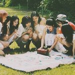 [댓글부탁해] <b>위키</b>미키 컴백 컨포 분위기 너무 취저야