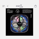 이거 살말 급급