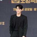 현실에서 이런 얼굴 피지컬이면 인기있?