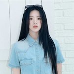 슈화 <b>청량</b>하다ㅏㅏ