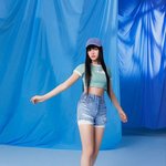 방<b>탈출</b> 많이 해본 애들아 허들문제<<가머야??