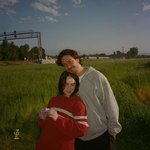 <b>빌리</b> 아일리시 - CHIHIRO 필카 감성  비하인드 사진