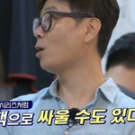 <b>다른</b> 나라 <b>책</b>보다 한국 <b>책</b>이 우수한 이유