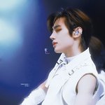 [엔하이픈] <b>성훈</b>이 레전드 또 찍길 기도해봄