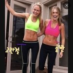 골반만 뾱 나온 <b>체형</b>은 뭐 어떡함?