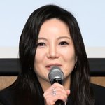 방금 백현,저 여자, 엠씨<b>몽이</b>