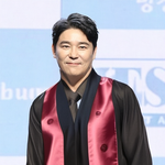 [이슈] 흐음 <b>무혐의</b>라