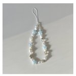 [드루와] 인스타 <b>소품</b>샵 가격 뻥튀기 진짜 양심뒤짐?