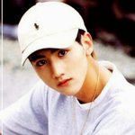 1세대 비주얼 원톱