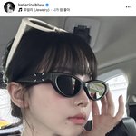 하긴 아이린한테도 주입식 <b>미녀</b>라 하는 판녀들인데ㅋㅋㅋ
