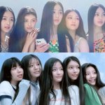 [모두드루와] 아일릿 <b>빌리프</b>랩은 이거나 해명해라