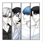 [댓글부탁해] 빵빵이들 이것 좀 봐줘